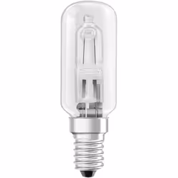 Xavax 00111439, 25 W, E14, E14, 2000 h, 260 lm, Blanc chaud