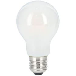 Xavax 00112807 energy-saving lamp 6,5 W E27
