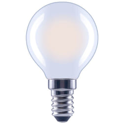 Xavax 00112837 energy-saving lamp 4 W E14
