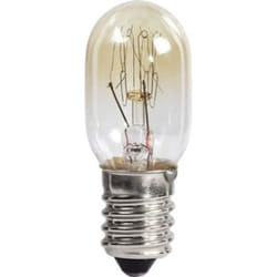 Hama 00112893 ampoule LED 25 W E14
