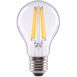Hama 00112802, 11 W, 100 W, E27, 1521 lm, 15000 h, Blanc chaud