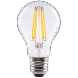 Hama 00112802 energy-saving lamp 11 W E27