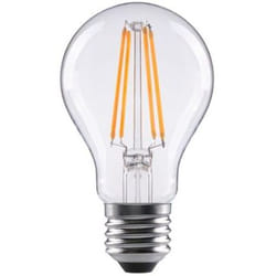 Hama 00112804 energy-saving lamp 6,5 W E27
