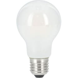 Hama 00112812 energy-saving lamp E27