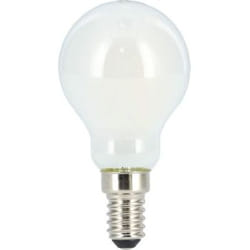 Hama 00112839 energy-saving lamp 4 W E14