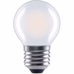 Hama 00112840, 2 W, 25 W, E27, 250 lm, 15000 h, Blanc chaud