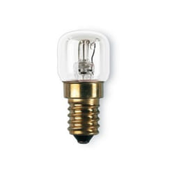 Hama 00111440 ampoule LED 15 W E14