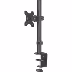 Hama 00118489, Pince, 10 kg, 33 cm (13"), 81,3 cm (32"), 100 x 100 mm, Noir