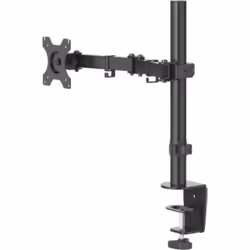 Hama 00118490, Pince, 10 kg, 33 cm (13"), 81,3 cm (32"), 100 x 100 mm, Noir
