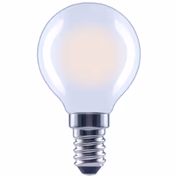 Hama 00112850, 2 W, 25 W, E14, 250 lm, 15000 h, Blanc chaud