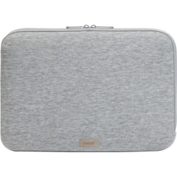 Hama Jersey  13.3" Housse Gris