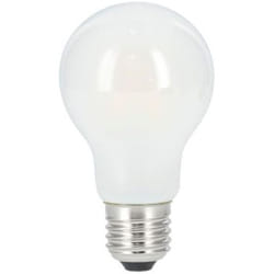 Xavax 00112817 energy-saving lamp 6,5 W E27