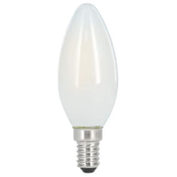 Xavax 00112832 energy-saving lamp 2 W E14