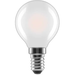 Xavax 00112852 energy-saving lamp 4 W E14