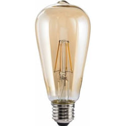 Xavax 00112876 energy-saving lamp 7 W E27