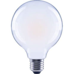 Hama 00112879 energy-saving lamp 6,5 W E27
