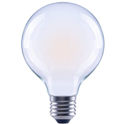Hama 00112880 energy-saving lamp 4 W E27