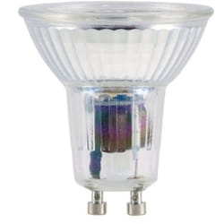Hama 00112857 energy-saving lamp 4,5 W GU10 F