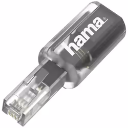 Hama 00201125