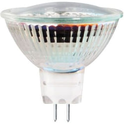 Hama 00112865 energy-saving lamp 3,3 W GU5.3
