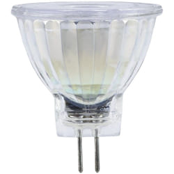 Hama 00112866 energy-saving lamp 2,2 W GU4