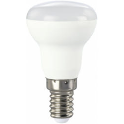 Hama 00112875 energy-saving lamp 3,7 W E14