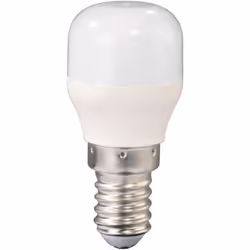 Hama 00112895, 2 W, 20 W, E14, 180 lm, 20000 h, Blanc neutre