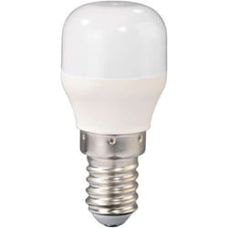 Hama 00112895 energy-saving lamp 2 W E14