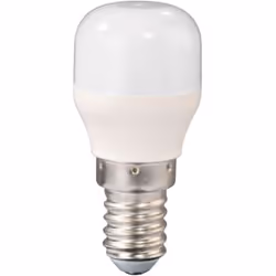 Hama 00111446, 2 W, 20 W, E14, 180 lm, 20000 h, Blanc neutre