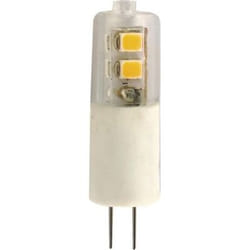 Hama 00112869 energy-saving lamp 1,5 W G4
