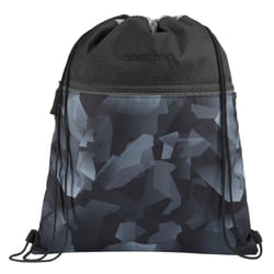Coocazoo 211384 sac de voyage 10 L Polyester Multicolore