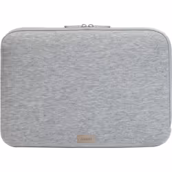 Hama Jersey, Housse, 39,6 cm (15.6"), 260 g