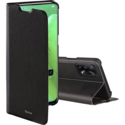 Hama Slim Pro 6.5" Folio Noir