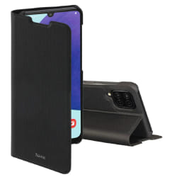 Hama Slim Pro 6.4" Folio Noir