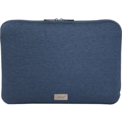 Hama Jersey  13.3" Housse Bleu