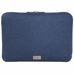 Hama Jersey, Housse, 35,8 cm (14.1"), 230 g