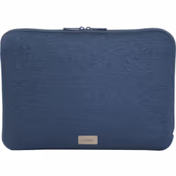 Hama Jersey, Housse, 39,6 cm (15.6"), 260 g