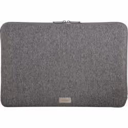 Hama Jersey, Housse, 35,8 cm (14.1"), 230 g