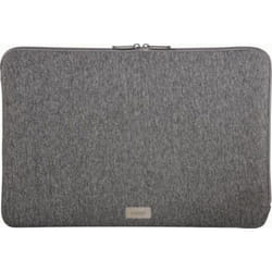 Hama Jersey 14.1" Housse Gris
