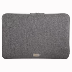 Hama Jersey, Housse, 39,6 cm (15.6"), 260 g