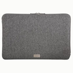 Hama Jersey 15.6" Housse Gris