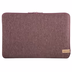 Hama Jersey, Housse, 35,8 cm (14.1"), 230 g