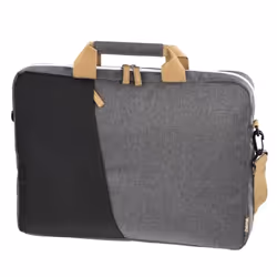 Hama Florence, Malette, 39,6 cm (15.6"), Sangle épaule, 420 g
