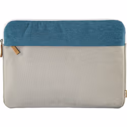 Hama Florence, Housse, 33,8 cm (13.3"), 185 g