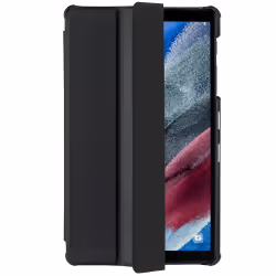 Hama Fold, Folio, Samsung, Galaxy Tab A7 Lite 8.7", 22,1 cm (8.7"), 130 g