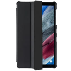 Hama Fold 8.7" Folio Noir