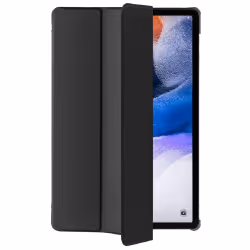 Hama Fold, Folio, Samsung, Galaxy S7 FE/S7+ 12,4", 31,5 cm (12.4"), 230 g