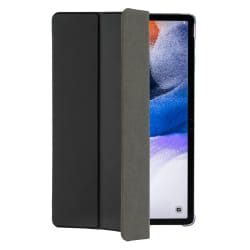 Hama Fold Clear 12.4" Housse Noir