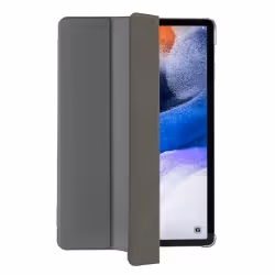 Hama Fold Clear, Folio, Samsung, Galaxy S7 FE/S7+ 12,4", 31,5 cm (12.4"), 230 g