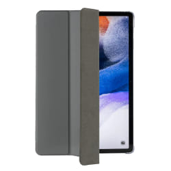 Hama Fold Clear 12.4" Folio Gris